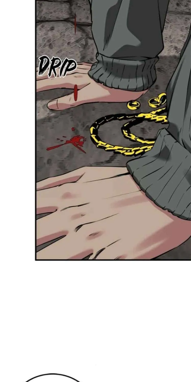 Hero Killer Chapter 235 page 39 - 