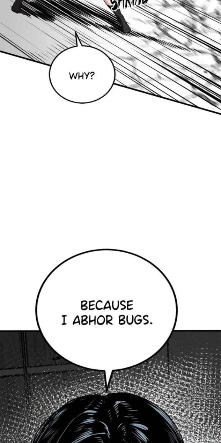 Hero Killer Chapter 235 page 5 - 