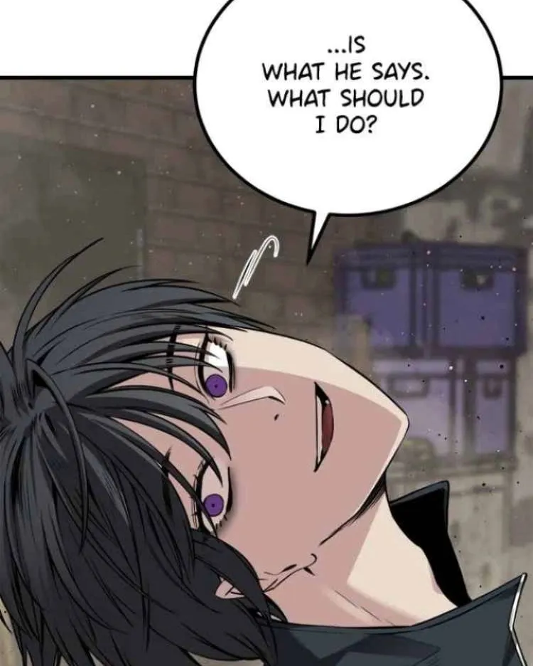 Hero Killer Chapter 235 page 42 - 