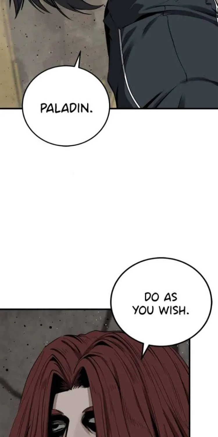 Hero Killer Chapter 235 page 43 - 