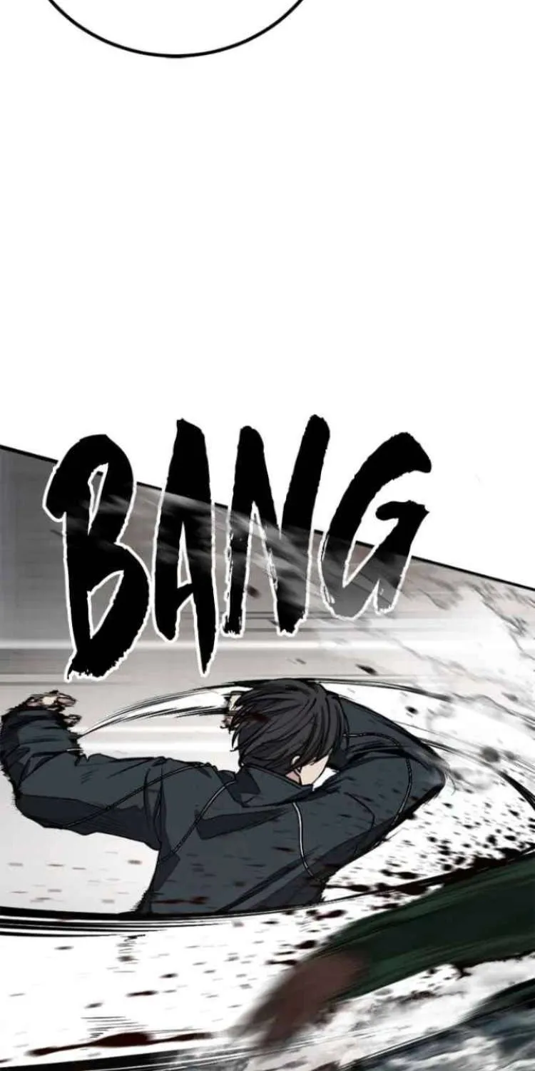 Hero Killer Chapter 235 page 46 - 