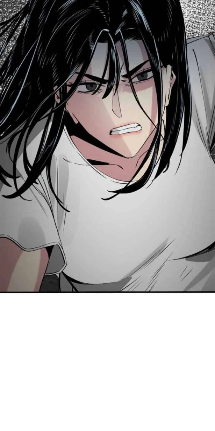 Hero Killer Chapter 235 page 6 - 