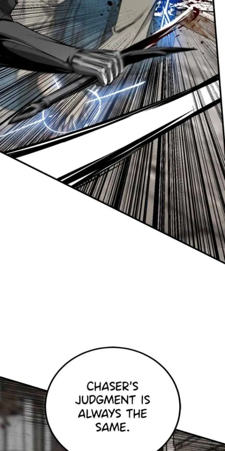 Hero Killer Chapter 235 page 54 - 