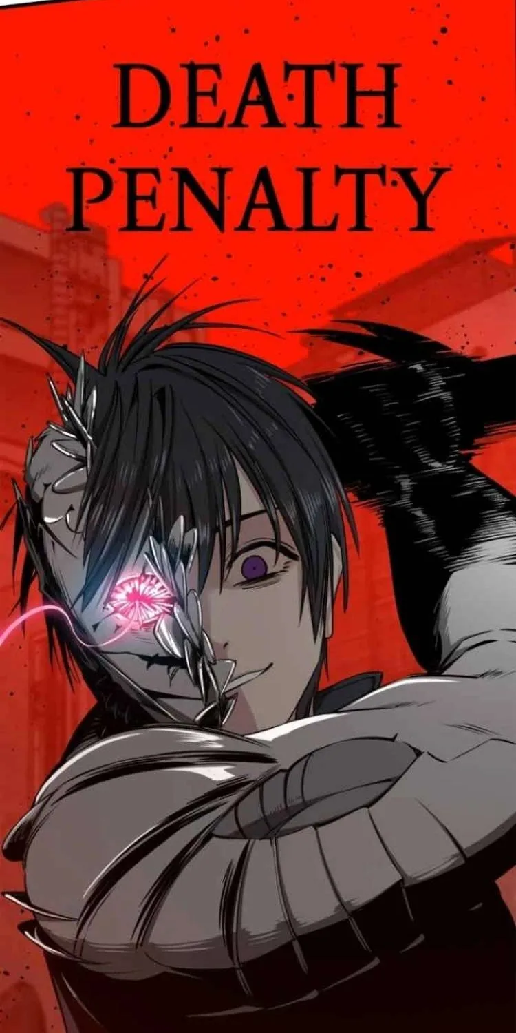 Hero Killer Chapter 235 page 56 - 