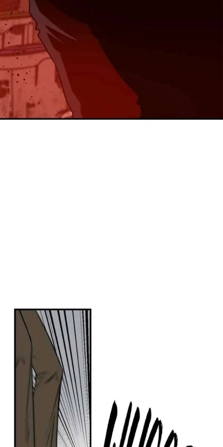 Hero Killer Chapter 235 page 57 - 
