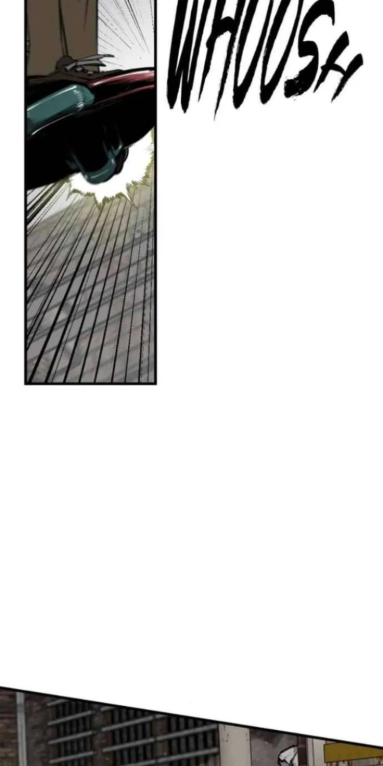 Hero Killer Chapter 235 page 58 - 