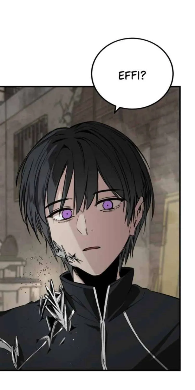 Hero Killer Chapter 235 page 60 - 