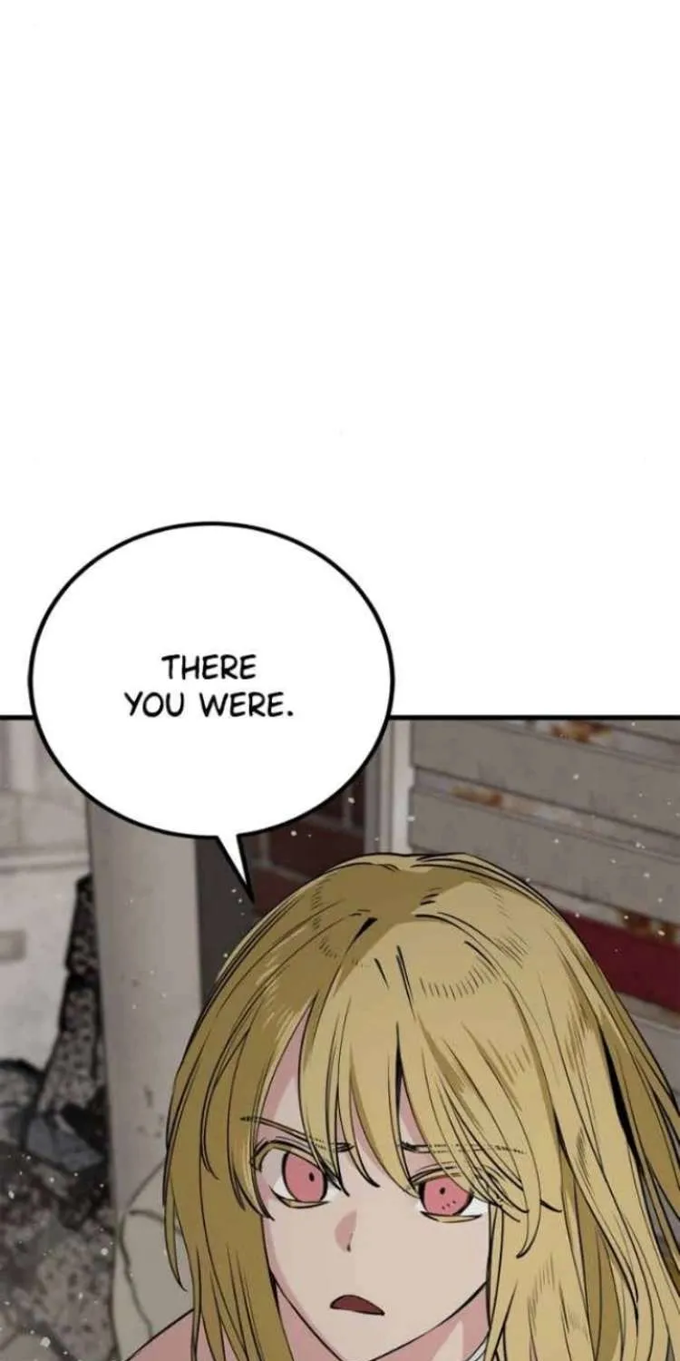 Hero Killer Chapter 235 page 61 - 