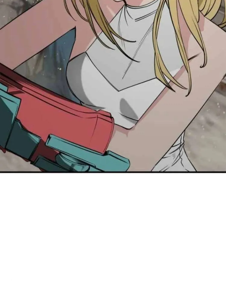 Hero Killer Chapter 235 page 62 - 