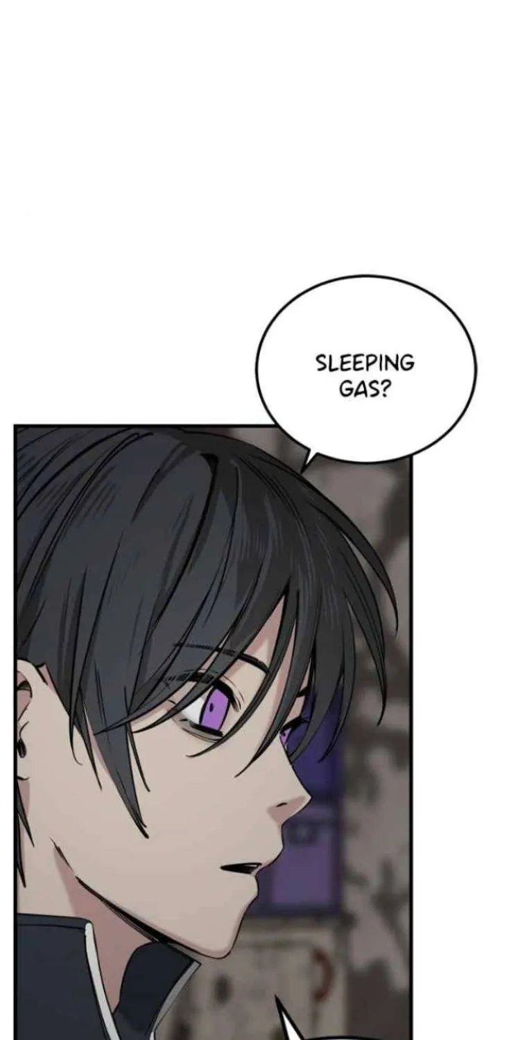 Hero Killer Chapter 235 page 64 - 
