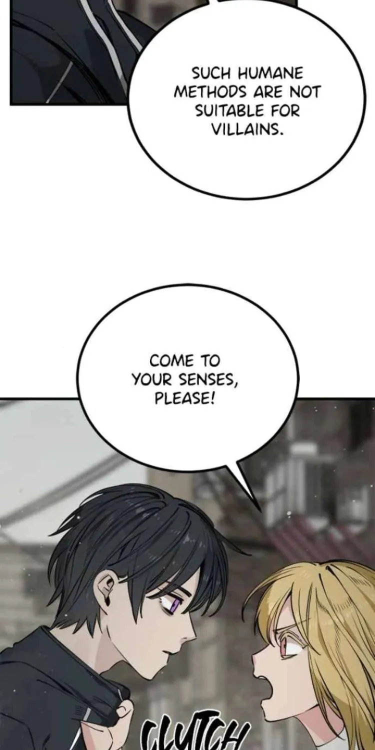 Hero Killer Chapter 235 page 65 - 