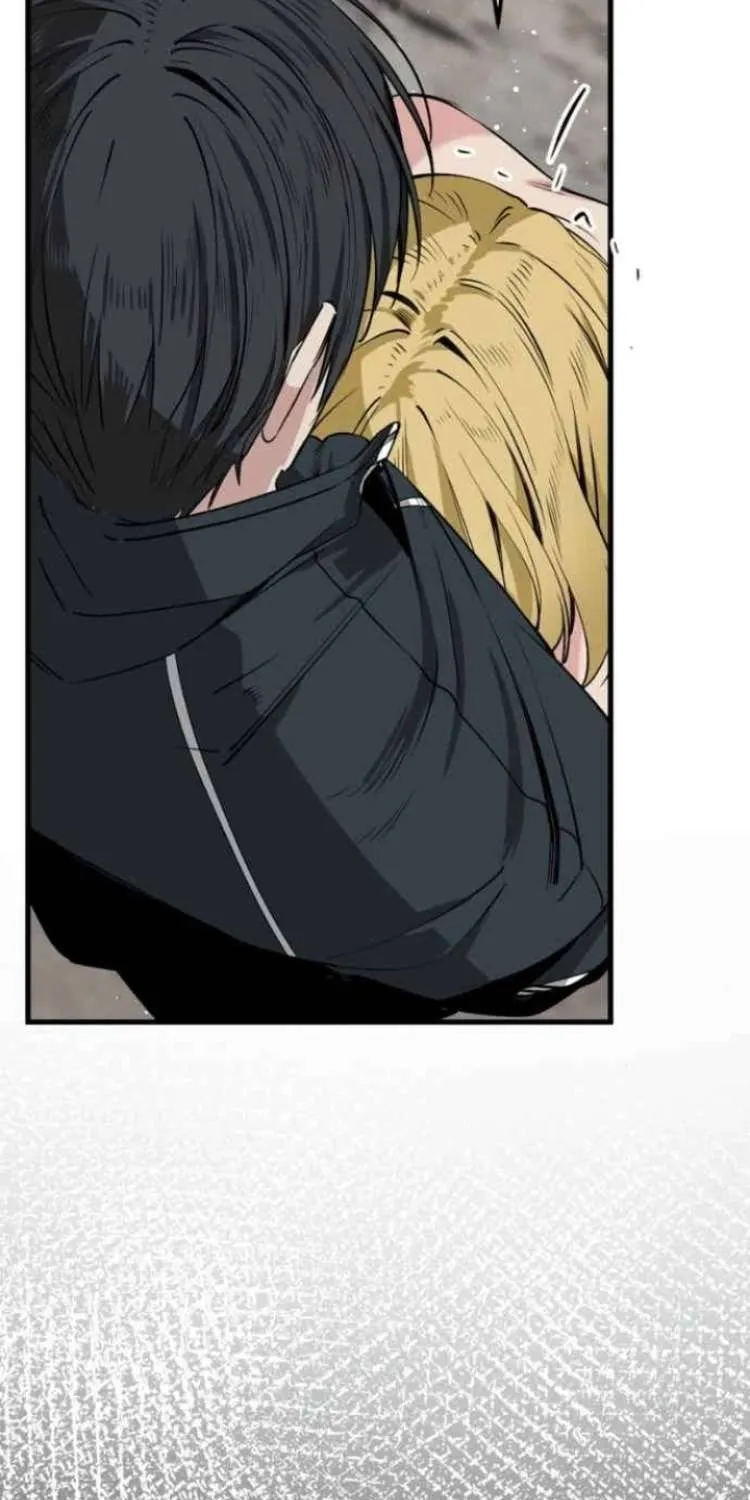 Hero Killer Chapter 235 page 67 - 