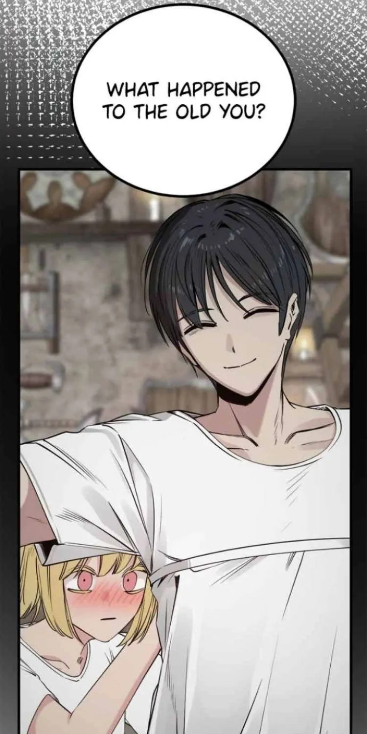 Hero Killer Chapter 235 page 68 - 