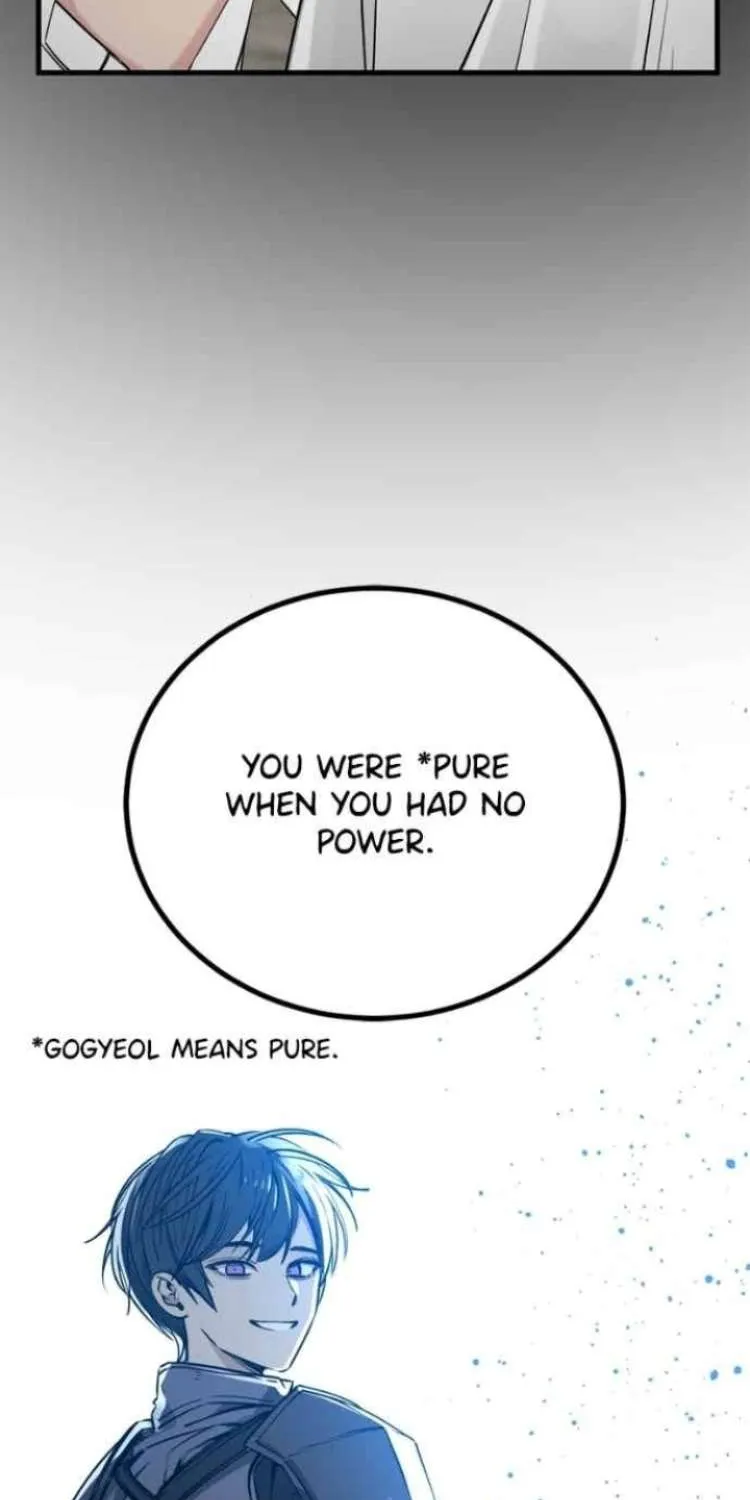 Hero Killer Chapter 235 page 69 - 
