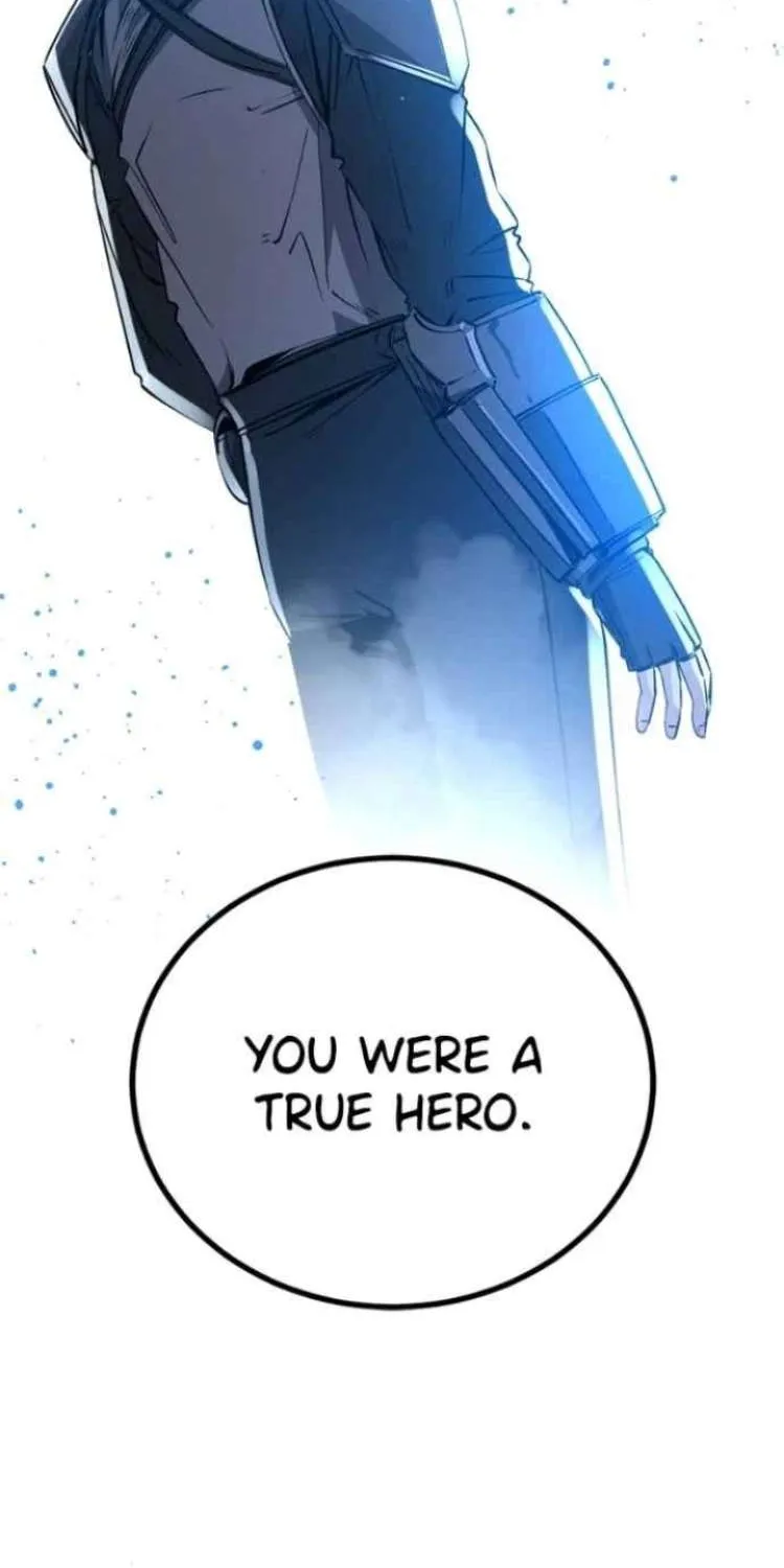 Hero Killer Chapter 235 page 70 - 