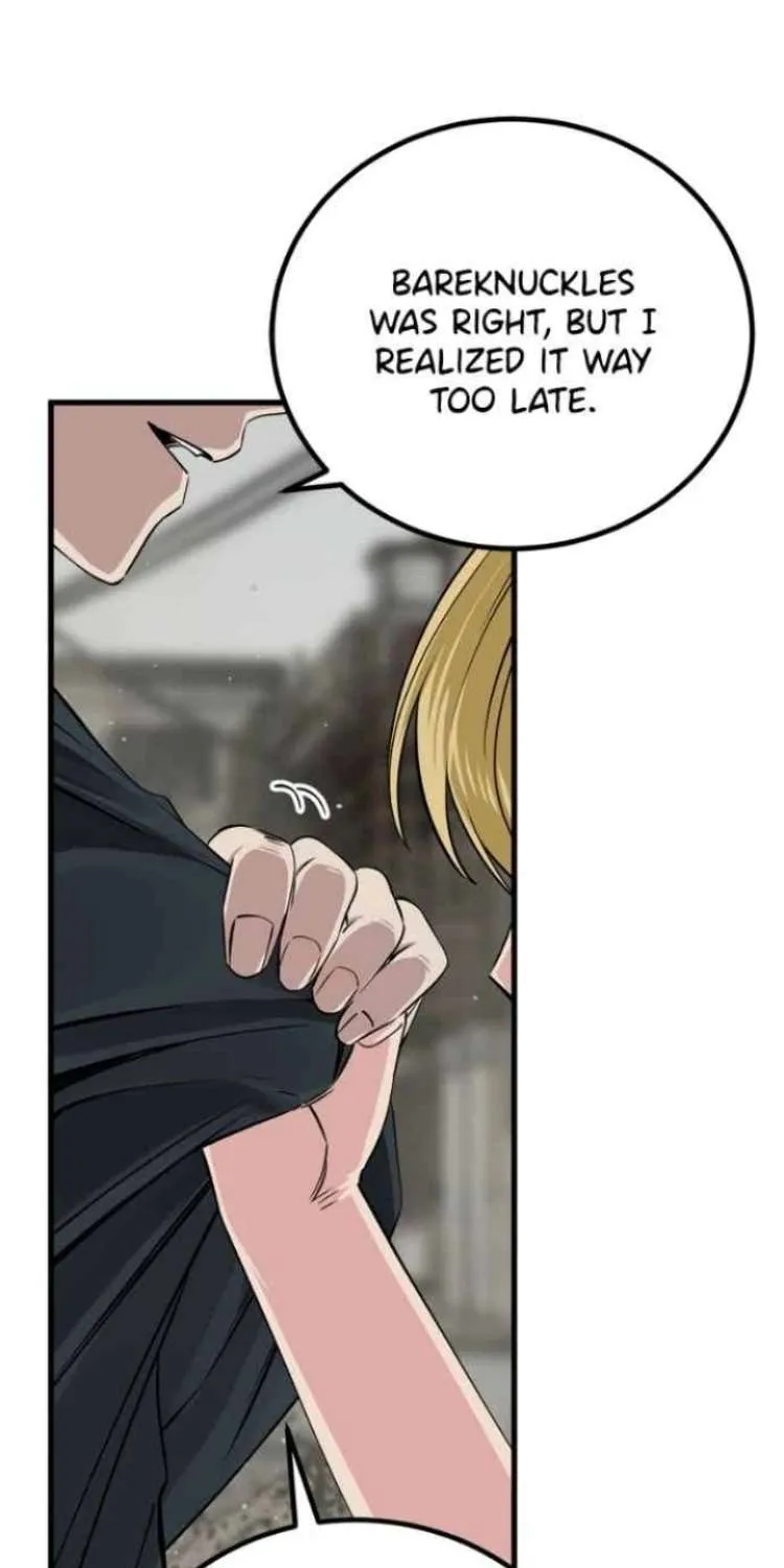 Hero Killer Chapter 235 page 71 - 