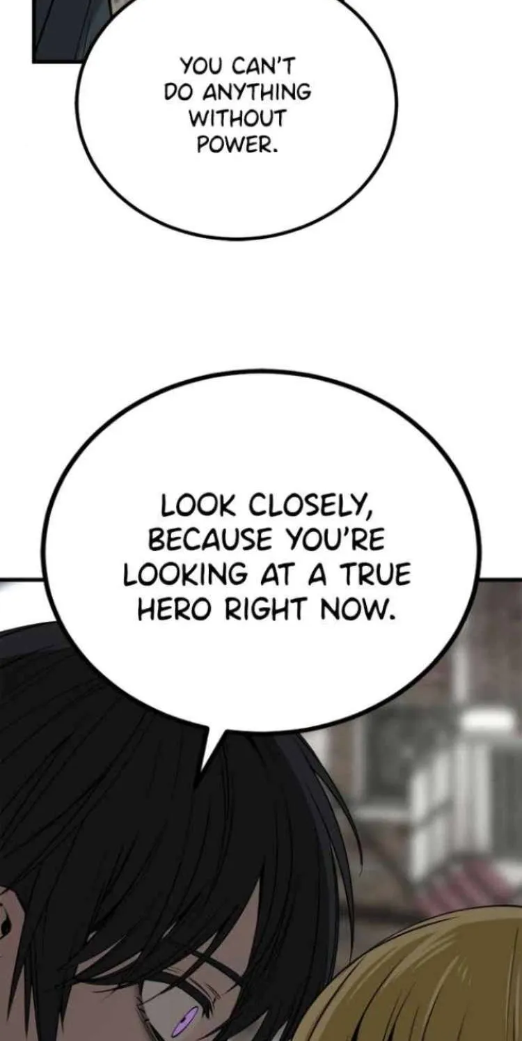 Hero Killer Chapter 235 page 72 - 
