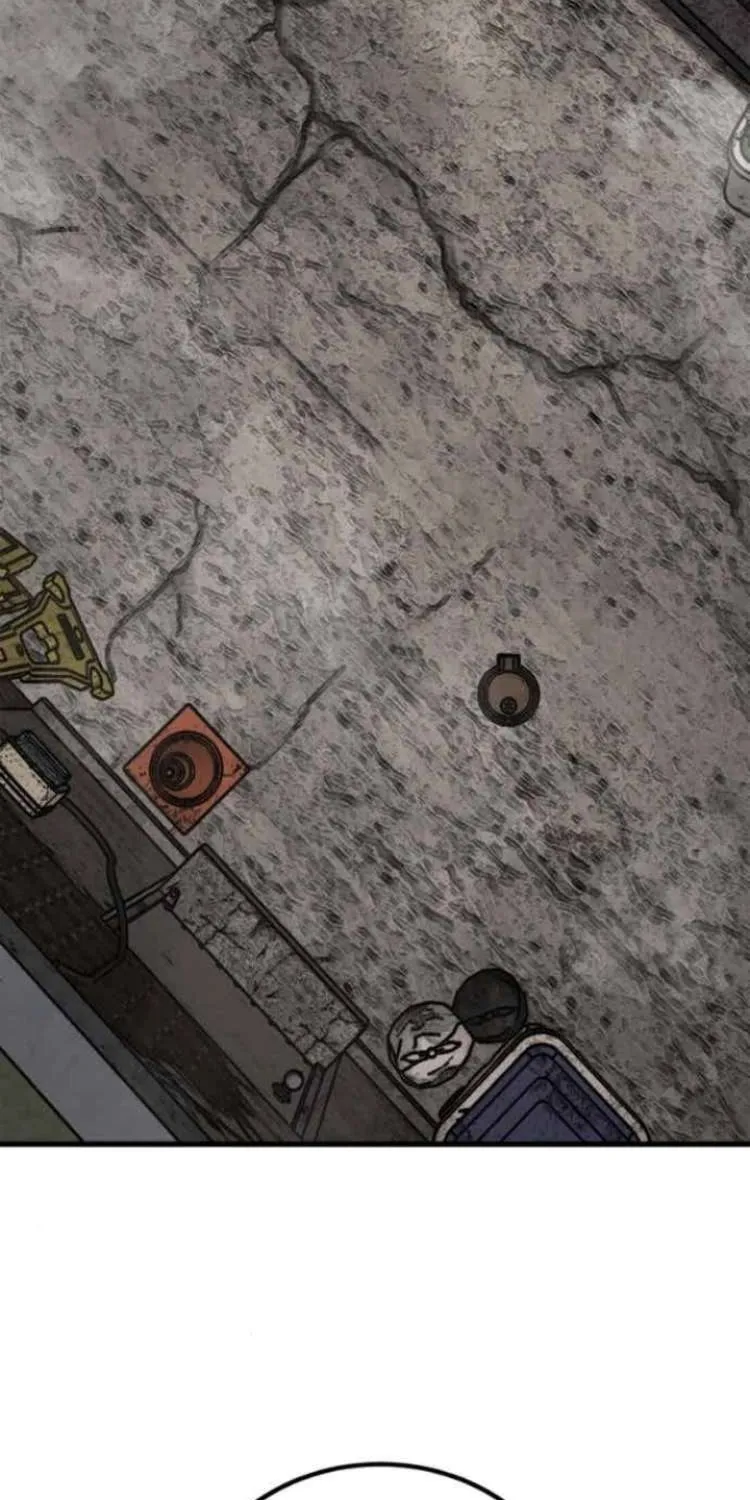 Hero Killer Chapter 235 page 75 - 
