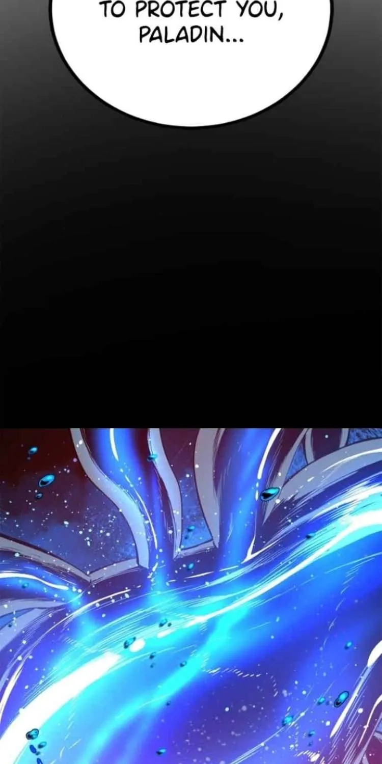 Hero Killer Chapter 235 page 77 - 
