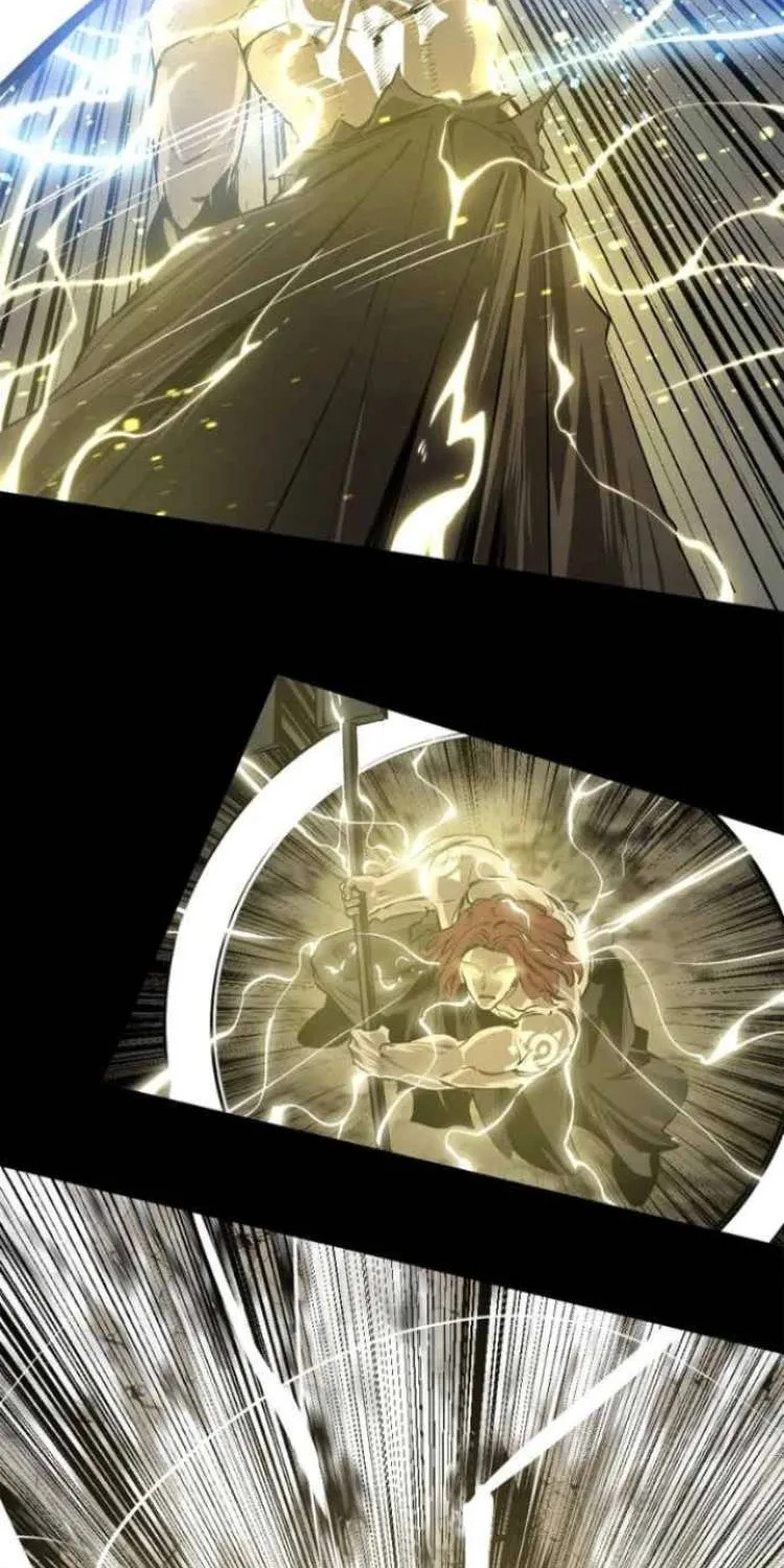 Hero Killer Chapter 235 page 80 - 