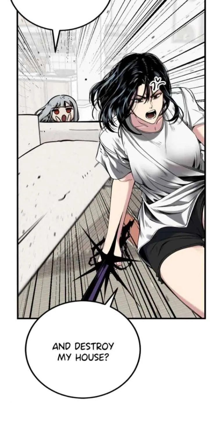 Hero Killer Chapter 235 page 9 - 