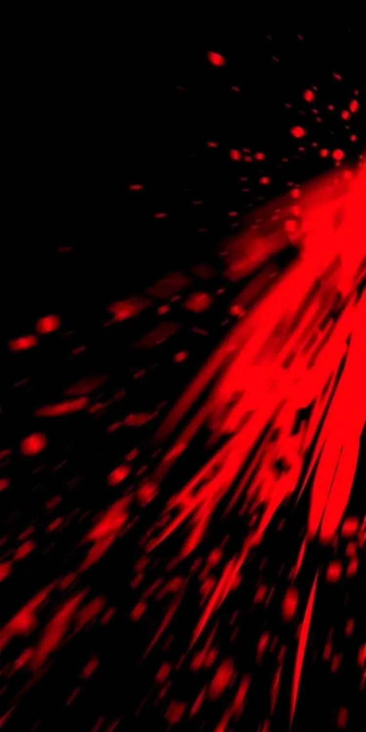 Hero Killer Chapter 235 page 83 - 