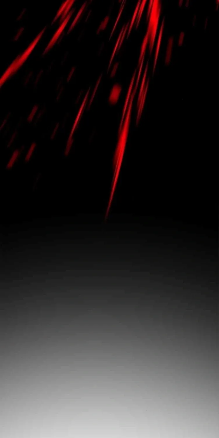 Hero Killer Chapter 235 page 85 - 