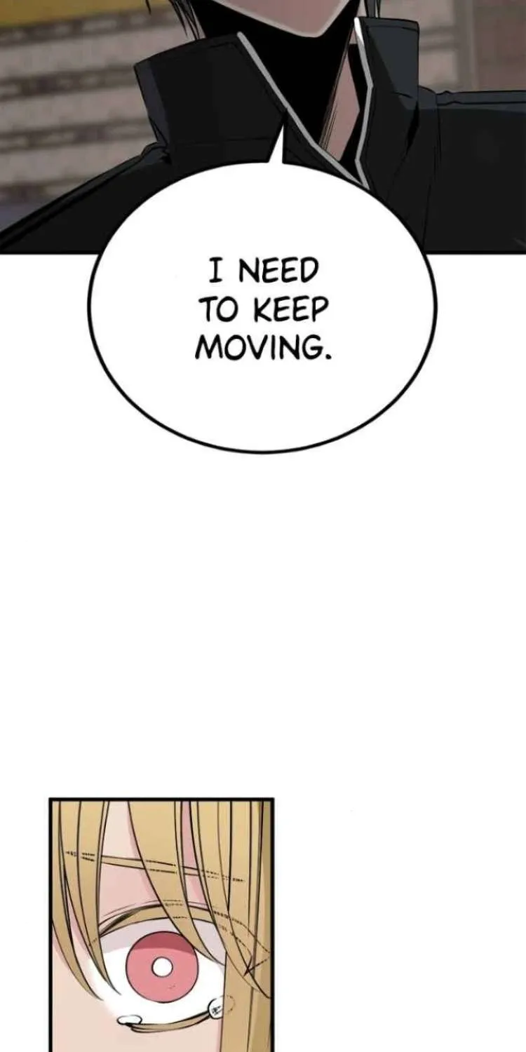 Hero Killer Chapter 235 page 89 - 