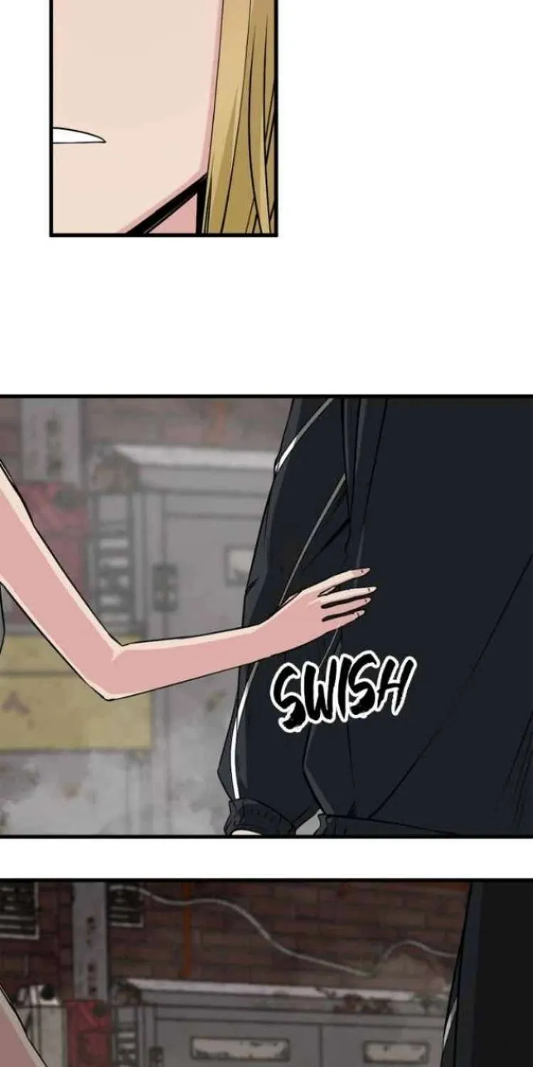 Hero Killer Chapter 235 page 90 - 