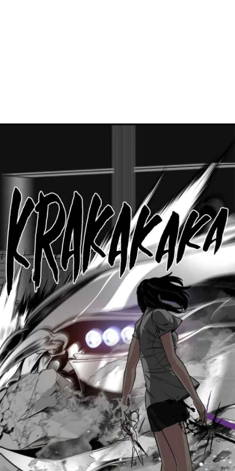 Hero Killer Chapter 235 page 10 - 