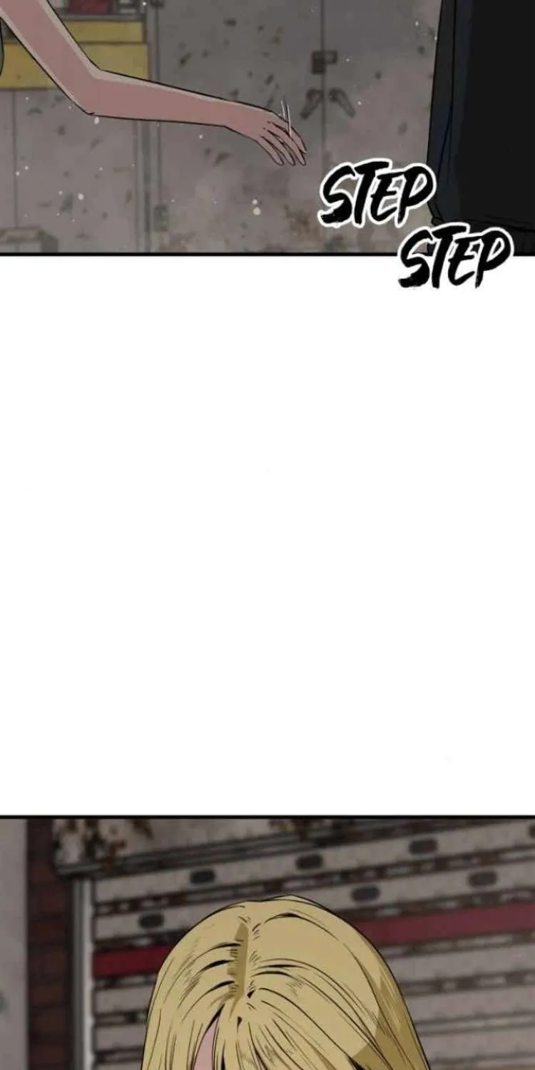 Hero Killer Chapter 235 page 91 - 