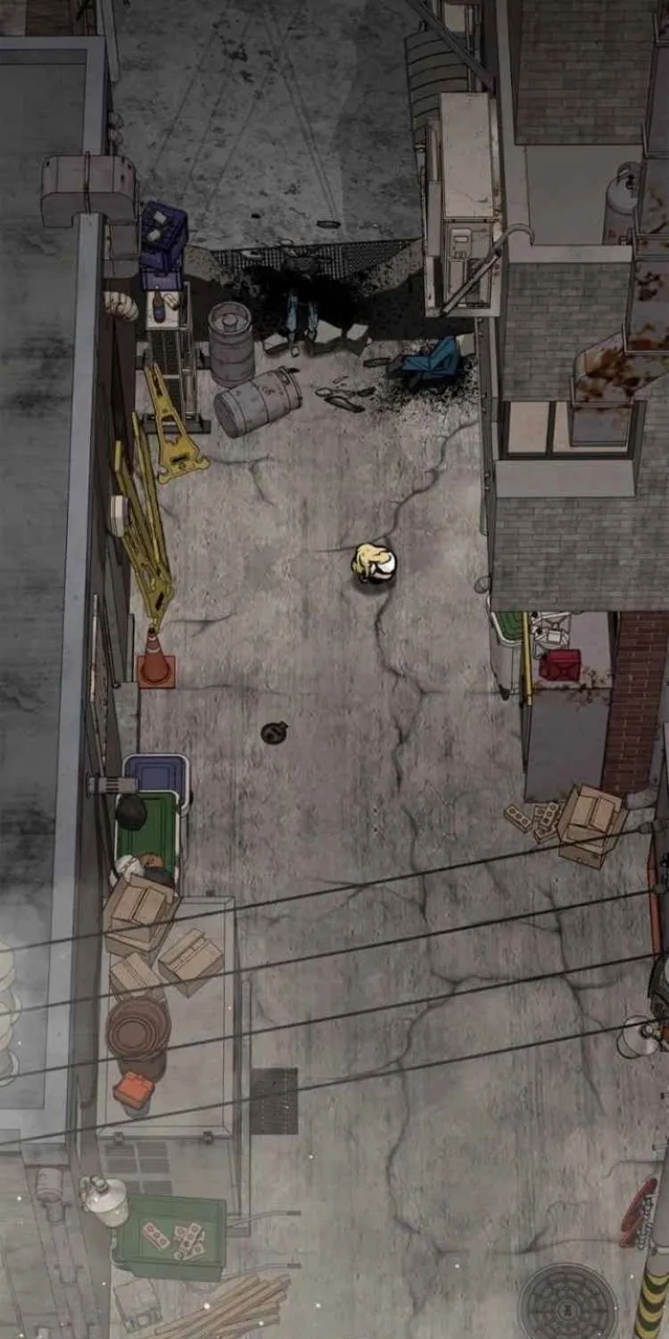 Hero Killer Chapter 235 page 93 - 