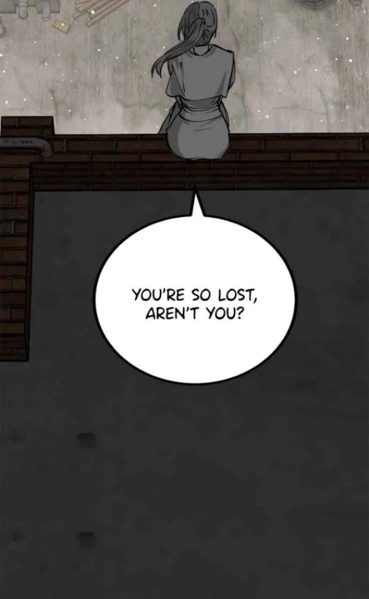 Hero Killer Chapter 235 page 94 - 