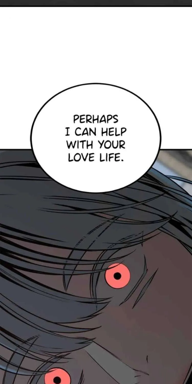 Hero Killer Chapter 235 page 95 - 