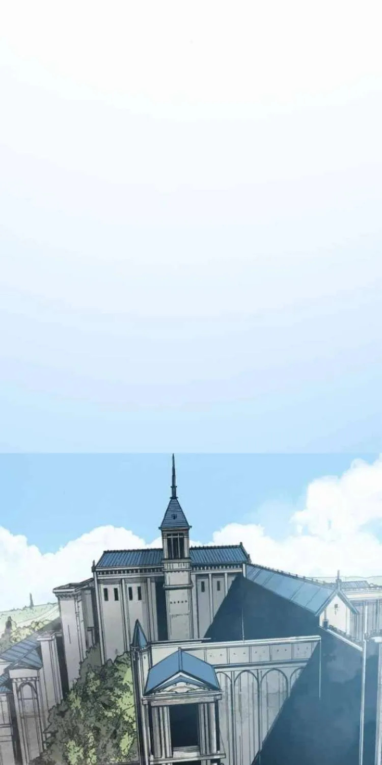 Hero Killer Chapter 235 page 97 - 