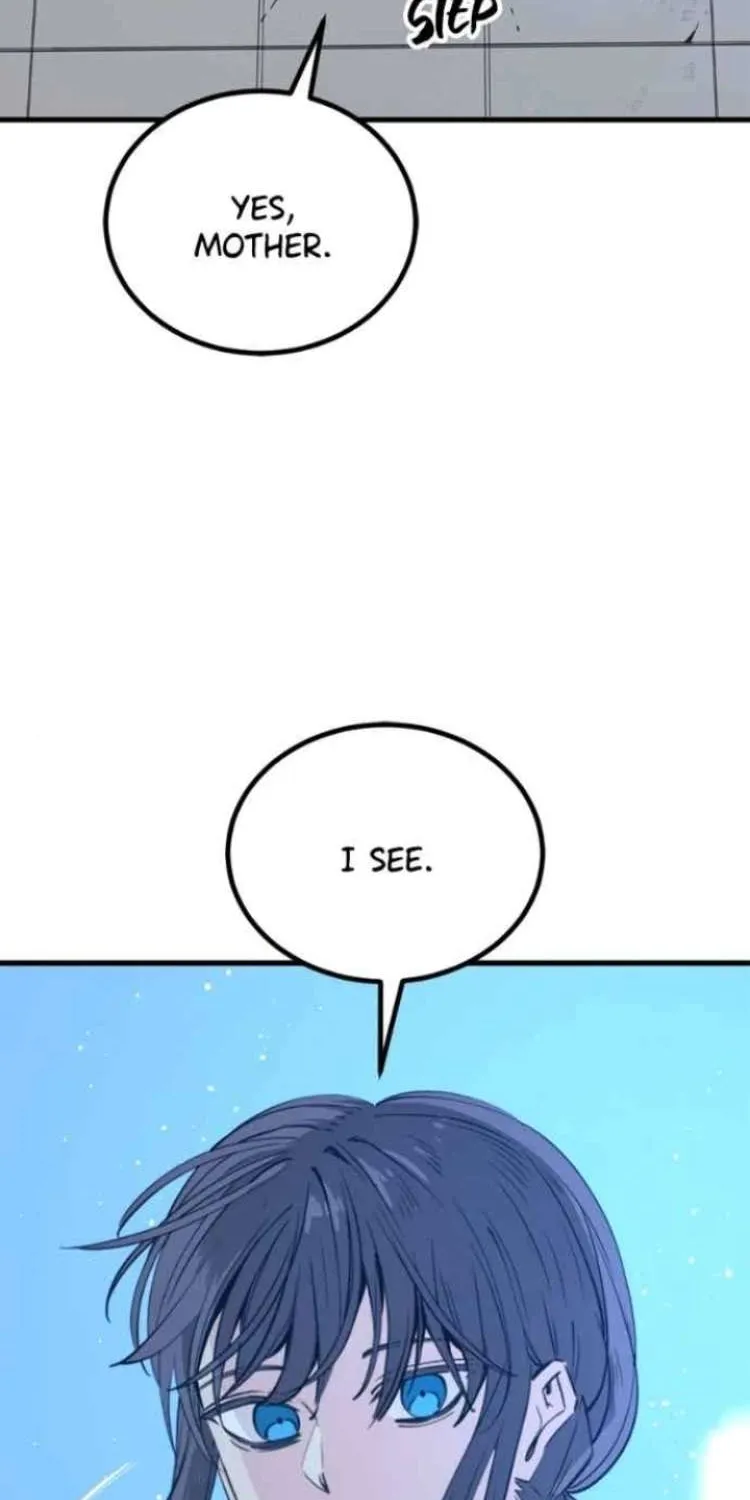 Hero Killer Chapter 235 page 100 - 