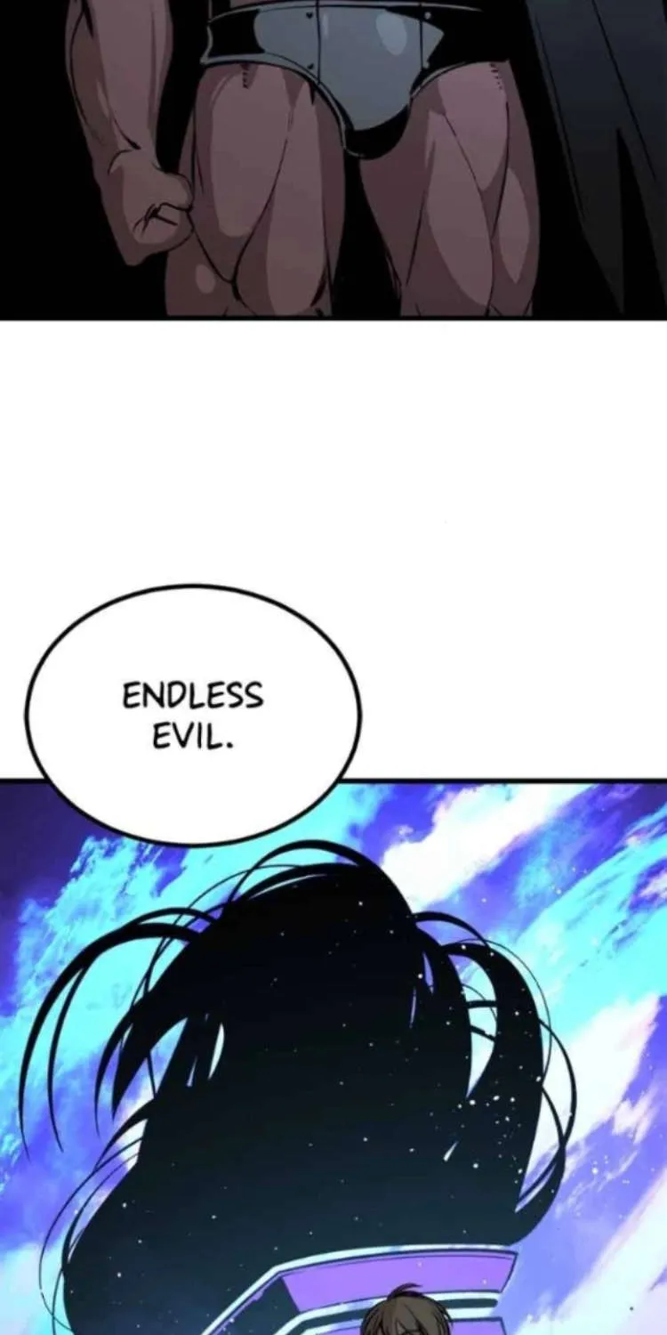 Hero Killer Chapter 236 page 102 - 