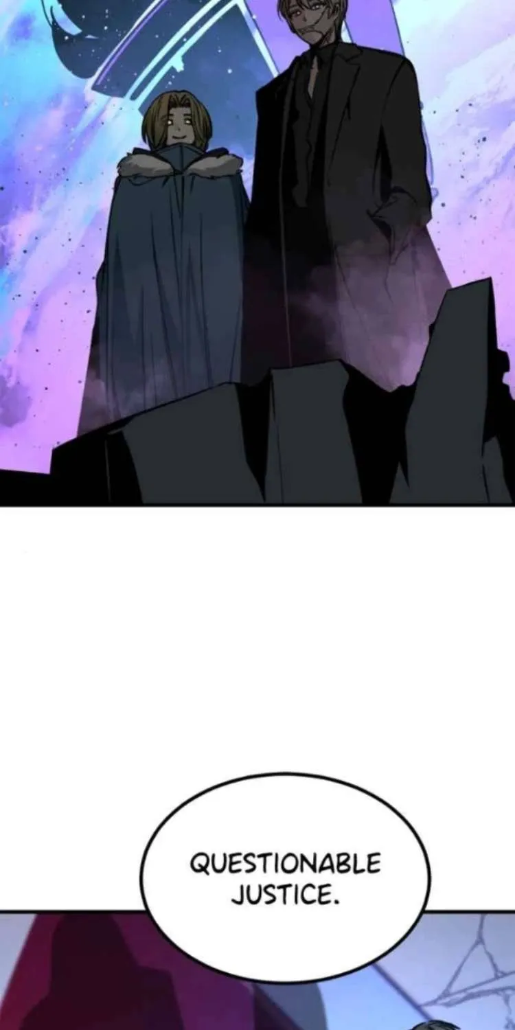 Hero Killer Chapter 236 page 103 - 