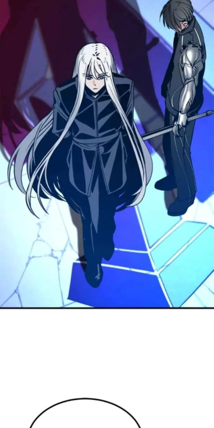 Hero Killer Chapter 236 page 104 - 