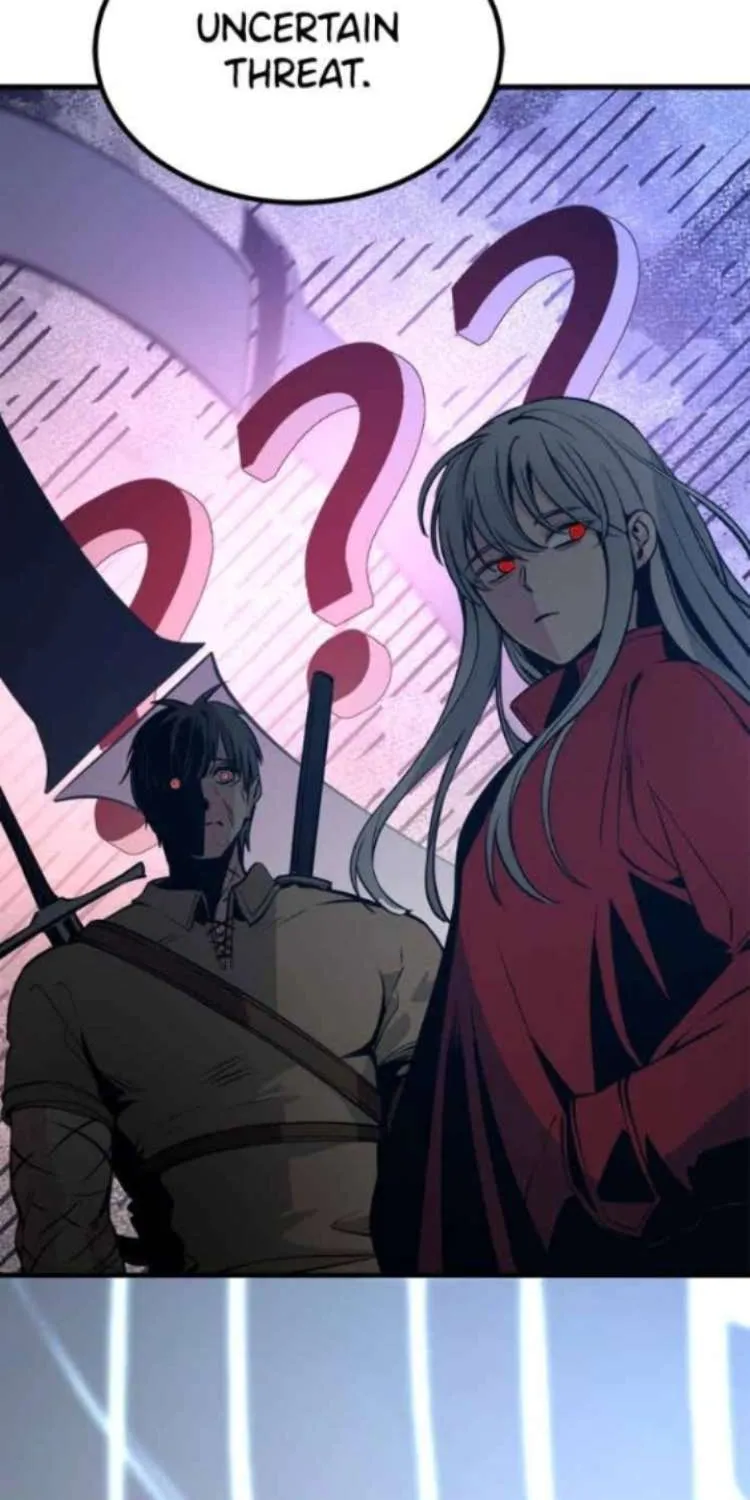 Hero Killer Chapter 236 page 105 - 