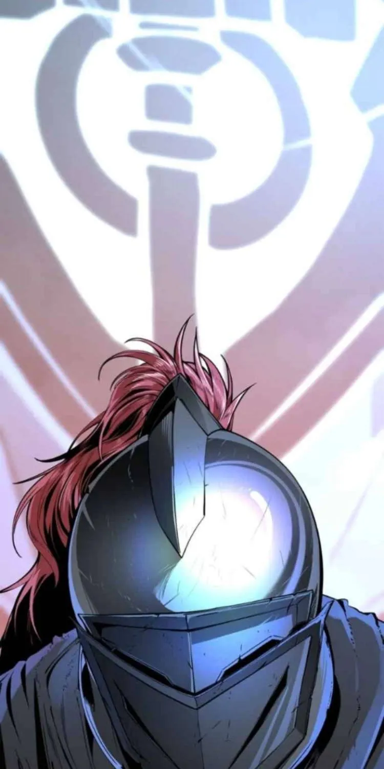 Hero Killer Chapter 236 page 106 - 