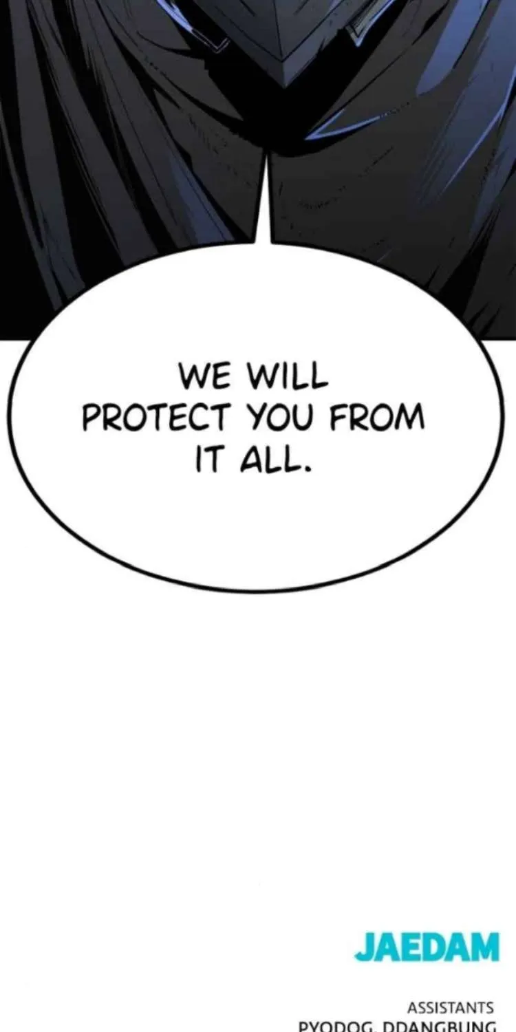 Hero Killer Chapter 236 page 107 - 