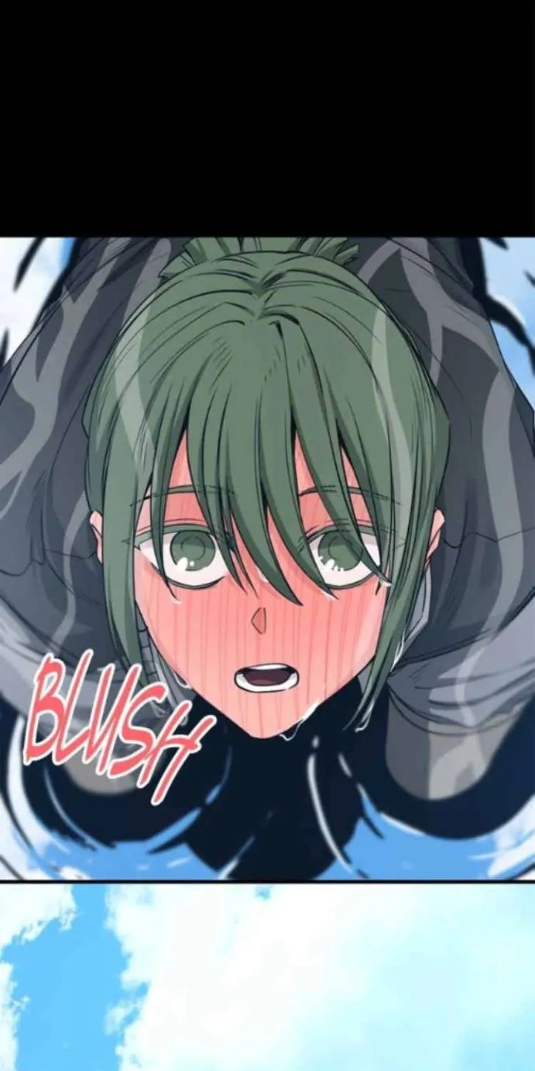Hero Killer Chapter 236 page 14 - 