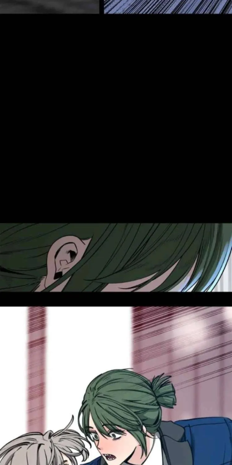 Hero Killer Chapter 236 page 19 - 
