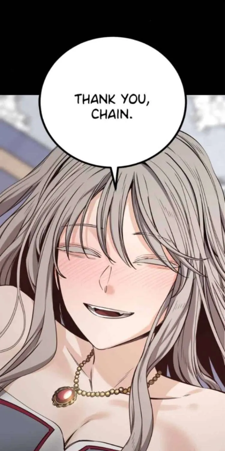 Hero Killer Chapter 236 page 21 - 
