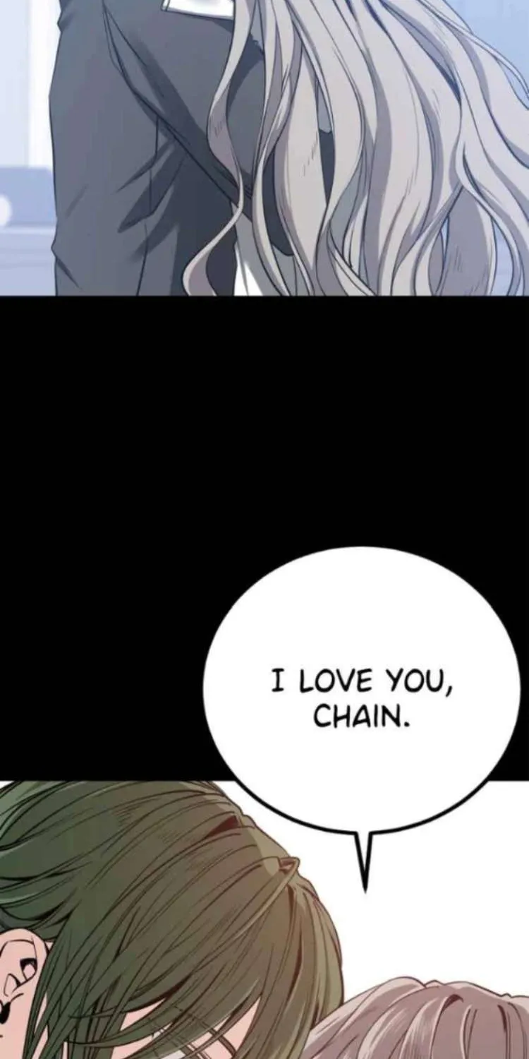 Hero Killer Chapter 236 page 26 - 
