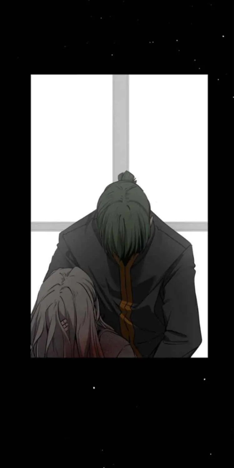 Hero Killer Chapter 236 page 29 - 