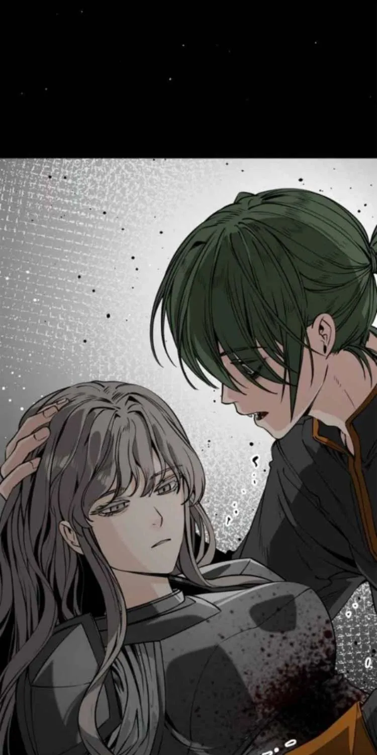 Hero Killer Chapter 236 page 31 - 