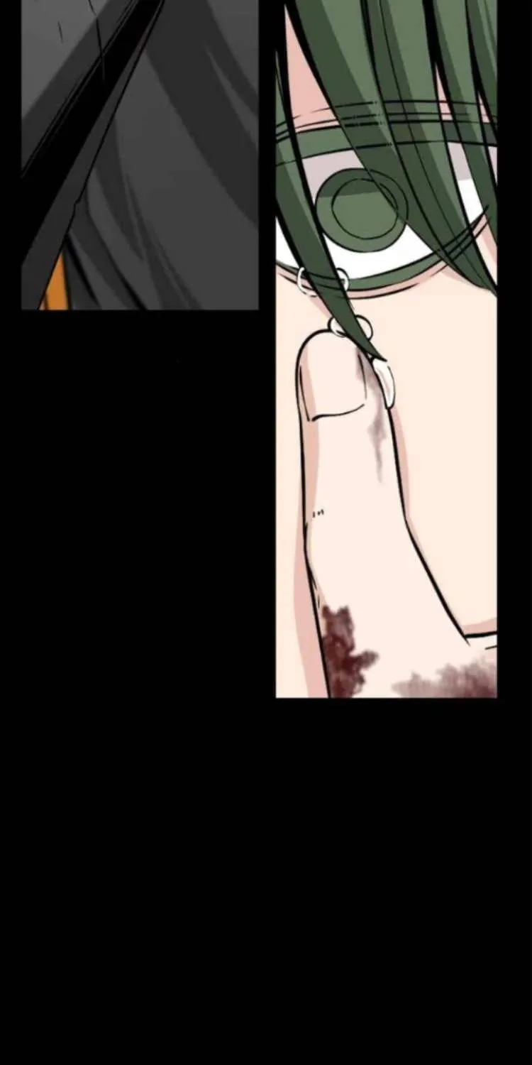 Hero Killer Chapter 236 page 33 - 