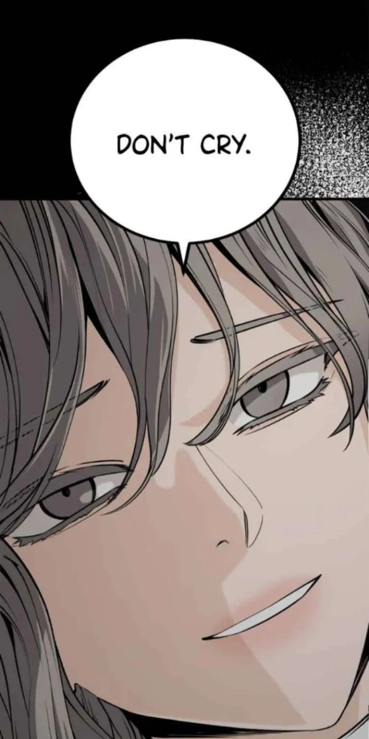 Hero Killer Chapter 236 page 34 - 